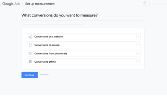 Дубли conversions в Google Ads сожрали 35% ROAS на нутре DE Способы настройки conversions в Google Ads