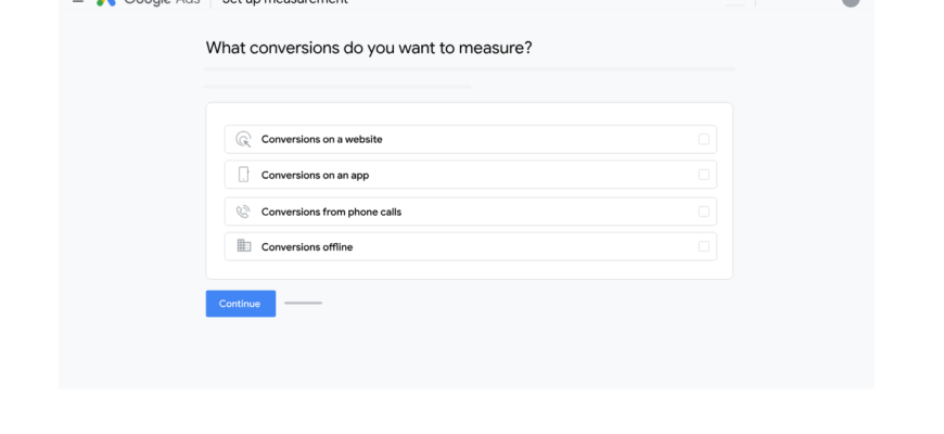 Дубли conversions в Google Ads сожрали 35% ROAS на нутре DE Способы настройки conversions в Google Ads