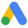 Enhanced conversions в Google Ads