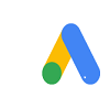 Google Ads diagnostics