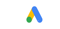 Google Ads diagnostics