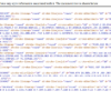 Оценка performance лендингов в Google Ads