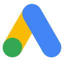 Web conversions в Google Ads
