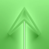High-ticket affiliate marketing в 2026 году