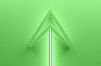 Слил $12k на high-ticket affiliate — approval 62 дня, EPC $0.71 High-ticket affiliate marketing в 2026 году