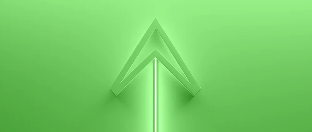 Слил $12k на high-ticket affiliate — approval 62 дня, EPC $0.71
