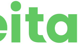 Postback в Keitaro без потерь атрибуции: как связать клик, конверсию и payout Postback в Keitaro и корректная атрибуция конверсий