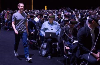 Микро- и нано-таргетинг в Facebook Ads