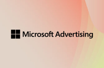 Microsoft Ads UET без слепых зон: как настроить conversion tracking и не потерять сигналы Microsoft Ads UET и настройка conversion tracking