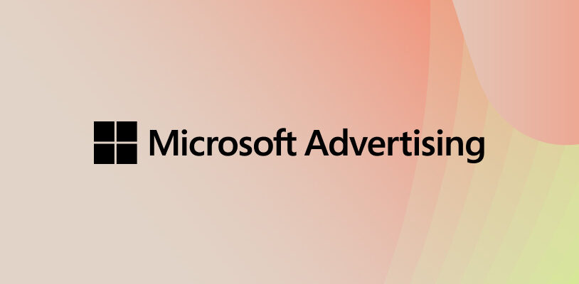 Microsoft Ads UET без слепых зон: как настроить conversion tracking и не потерять сигналы Microsoft Ads UET и настройка conversion tracking
