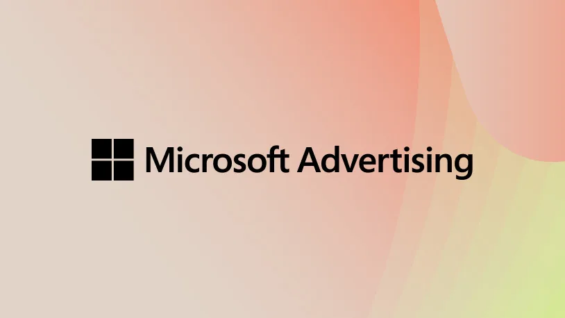 Microsoft Ads UET без слепых зон: как настроить conversion tracking и не потерять сигналы
