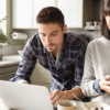 Как дожимать consideration в Microsoft Ads