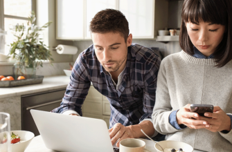 Как дожимать consideration в Microsoft Ads