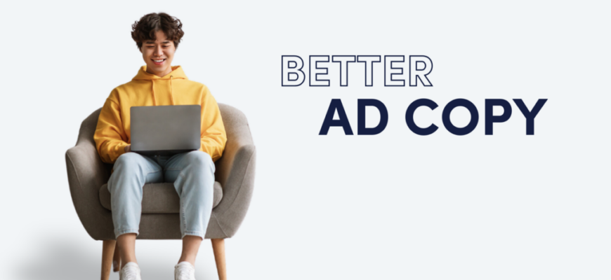 Как писать native ad copy, который даёт клик, а не пустой CTR Как писать native ad copy