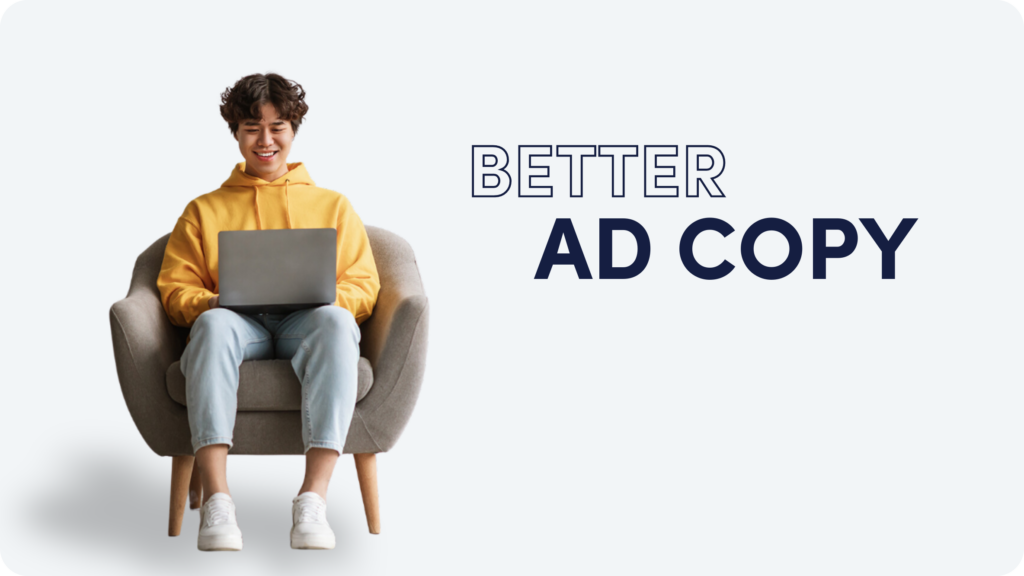Native ad copywriting Как писать native ad copy