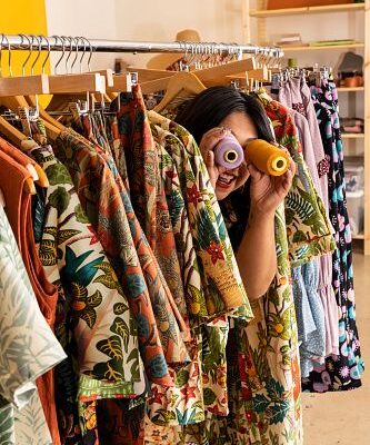 Почему last click недооценивает TikTok и как смотреть на атрибуцию без самообмана Attribution Portfolio в TikTok Ads