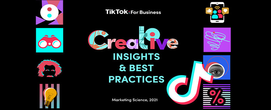 Какие креативы в TikTok Ads легче масштабируются в арбитраже трафика Креативы в TikTok Ads для арбитража трафика
