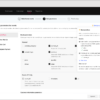TikTok Events Manager Diagnostics