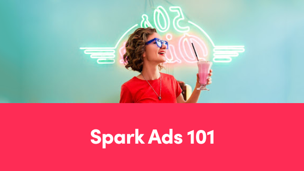 Spark Ads TikTok: +$600 убытка за сутки или ROI 167% за 21 день Spark Ads в TikTok для арбитража трафика