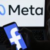 Клоакинг Facebook Ads