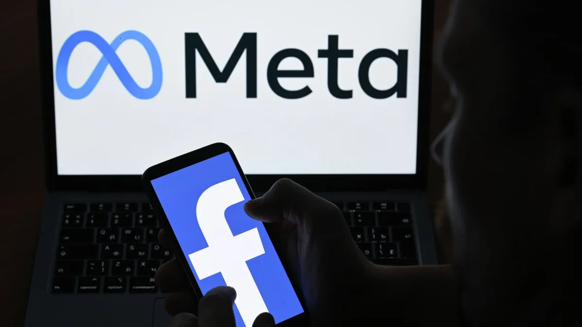 Клоакинг Facebook Ads: настройка клоаки под Meta с интеграцией Keitaro