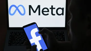 Клоакинг Facebook Ads: настройка клоаки под Meta с интеграцией Keitaro