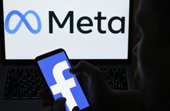 Клоакинг Facebook Ads: настройка клоаки под Meta с интеграцией Keitaro Клоакинг Facebook Ads