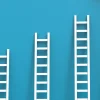 Tracking в affiliate для роста ROI