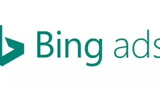 Настройка клоаки для Bing Ads: обходим модерацию Microsoft Advertising