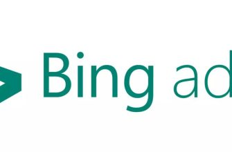 Настройка клоаки для Bing Ads: обходим модерацию Microsoft Advertising Настройка клоаки для Bing Ads