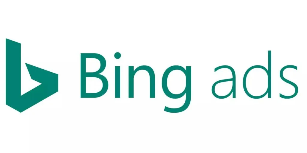 Настройка клоаки для Bing Ads: обходим модерацию Microsoft Advertising