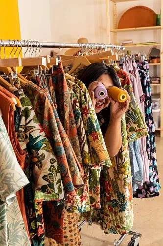 TikTok attribution portfolio: как 35% ROAS уходит в last-click TikTok attribution portfolio: как 35% ROAS уходит в last-click