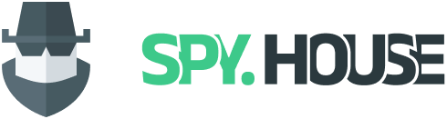Spy.House